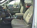 New 2026 GMC Sierra 1500 SLT Crew Cab for sale #G6171 - photo 20