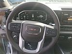 New 2026 GMC Sierra 1500 SLT Crew Cab for sale #G6171 - photo 23