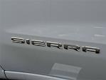 New 2026 GMC Sierra 1500 SLT Crew Cab for sale #G6171 - photo 25
