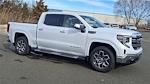 New 2026 GMC Sierra 1500 SLT Crew Cab for sale #G6171 - photo 4