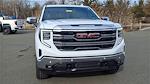 New 2026 GMC Sierra 1500 SLT Crew Cab for sale #G6171 - photo 5