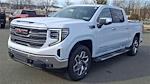 New 2026 GMC Sierra 1500 SLT Crew Cab for sale #G6171 - photo 6