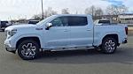 New 2026 GMC Sierra 1500 SLT Crew Cab for sale #G6171 - photo 7