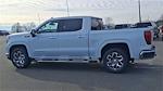 New 2026 GMC Sierra 1500 SLT Crew Cab for sale #G6171 - photo 8