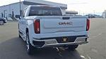 New 2026 GMC Sierra 1500 SLT Crew Cab for sale #G6171 - photo 9