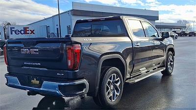 New 2026 GMC Sierra 1500 SLT Crew Cab for sale #G6174 - photo 2