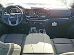 New 2026 GMC Sierra 1500 SLT Crew Cab for sale #G6174 - photo 10