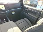 New 2026 GMC Sierra 1500 SLT Crew Cab for sale #G6174 - photo 11