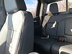 New 2026 GMC Sierra 1500 SLT Crew Cab for sale #G6174 - photo 12