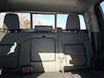 New 2026 GMC Sierra 1500 SLT Crew Cab for sale #G6174 - photo 13