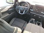 New 2026 GMC Sierra 1500 SLT Crew Cab for sale #G6174 - photo 15