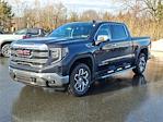 New 2026 GMC Sierra 1500 SLT Crew Cab for sale #G6174 - photo 16