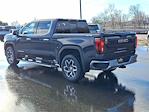 New 2026 GMC Sierra 1500 SLT Crew Cab for sale #G6174 - photo 17