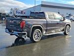 New 2026 GMC Sierra 1500 SLT Crew Cab for sale #G6174 - photo 18