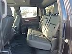 New 2026 GMC Sierra 1500 SLT Crew Cab for sale #G6174 - photo 19