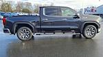 New 2026 GMC Sierra 1500 SLT Crew Cab for sale #G6174 - photo 2