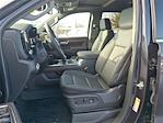 New 2026 GMC Sierra 1500 SLT Crew Cab for sale #G6174 - photo 20