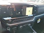 New 2026 GMC Sierra 1500 SLT Crew Cab for sale #G6174 - photo 22