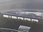 New 2026 GMC Sierra 1500 SLT Crew Cab for sale #G6174 - photo 25