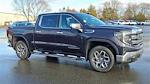 New 2026 GMC Sierra 1500 SLT Crew Cab for sale #G6174 - photo 3