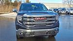 New 2026 GMC Sierra 1500 SLT Crew Cab for sale #G6174 - photo 4
