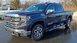 New 2026 GMC Sierra 1500 SLT Crew Cab for sale #G6174 - photo 5