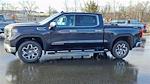 New 2026 GMC Sierra 1500 SLT Crew Cab for sale #G6174 - photo 6