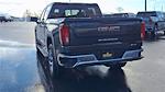 New 2026 GMC Sierra 1500 SLT Crew Cab for sale #G6174 - photo 8