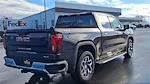 New 2026 GMC Sierra 1500 SLT Crew Cab for sale #G6174 - photo 9