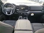 New 2026 GMC Sierra 1500 SLT Crew Cab for sale #G6176 - photo 10