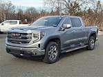 New 2026 GMC Sierra 1500 SLT Crew Cab for sale #G6176 - photo 16
