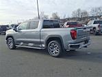 New 2026 GMC Sierra 1500 SLT Crew Cab for sale #G6176 - photo 17
