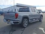 New 2026 GMC Sierra 1500 SLT Crew Cab for sale #G6176 - photo 18