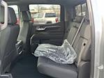 New 2026 GMC Sierra 1500 SLT Crew Cab for sale #G6176 - photo 19