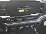 New 2026 GMC Sierra 1500 SLT Crew Cab for sale #G6176 - photo 22