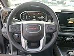 New 2026 GMC Sierra 1500 SLT Crew Cab for sale #G6176 - photo 23