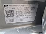 New 2026 GMC Sierra 1500 SLT Crew Cab for sale #G6176 - photo 24