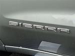 New 2026 GMC Sierra 1500 SLT Crew Cab for sale #G6176 - photo 25