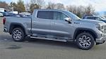 New 2026 GMC Sierra 1500 SLT Crew Cab for sale #G6176 - photo 4