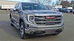 New 2026 GMC Sierra 1500 SLT Crew Cab for sale #G6176 - photo 5