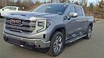 New 2026 GMC Sierra 1500 SLT Crew Cab for sale #G6176 - photo 6
