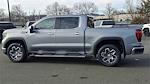 New 2026 GMC Sierra 1500 SLT Crew Cab for sale #G6176 - photo 8
