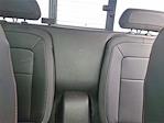 2018 GMC Canyon Extended Cab 4WD Pickup for sale #G6176A - photo 13