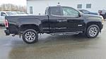 2018 GMC Canyon Extended Cab 4WD Pickup for sale #G6176A - photo 2