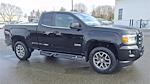 2018 GMC Canyon Extended Cab 4WD Pickup for sale #G6176A - photo 3
