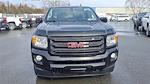 2018 GMC Canyon Extended Cab 4WD Pickup for sale #G6176A - photo 4