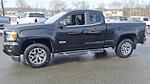 2018 GMC Canyon Extended Cab 4WD Pickup for sale #G6176A - photo 6