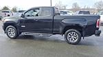 2018 GMC Canyon Extended Cab 4WD Pickup for sale #G6176A - photo 7