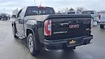 2018 GMC Canyon Extended Cab 4WD Pickup for sale #G6176A - photo 8