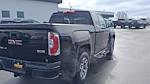 2018 GMC Canyon Extended Cab 4WD Pickup for sale #G6176A - photo 9